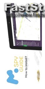 Mspy Iphone